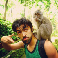 Psychedelic Cumbia + Chicha : Tropical Latin Rock Special!