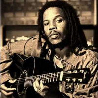 Acoustic Roots + Reggae - Summer Special w/ Kopasetic