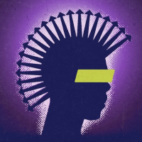 Global Mixtape : Afrobeat + Cumbia + Beyond!