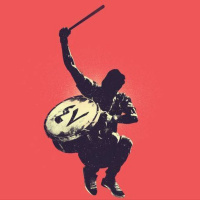 Reggae Dub + Arabic Vibrations