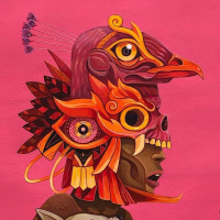 Sonic Soup - Dub Hiphop Roots Electronica