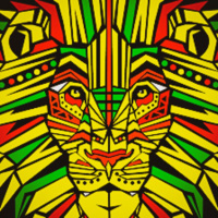 Dub Reggae Jazz Ska Heavy Vibes w/ special guests Liam + Alec