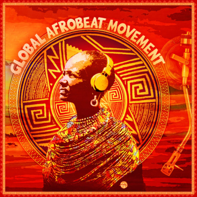 Radio Clandestino - Hand Picked Global Beats!