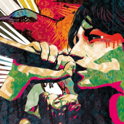 Radio Clandestino - Hand Picked Global Beats!