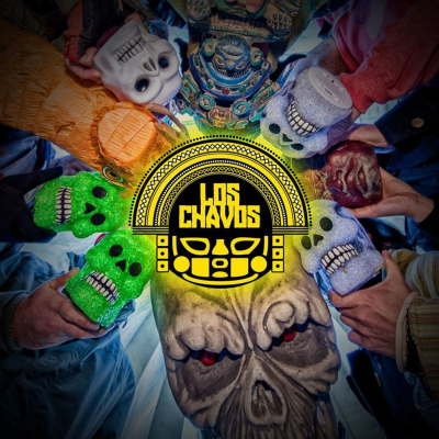 Radio Clandestino - Hand Picked Global Beats!