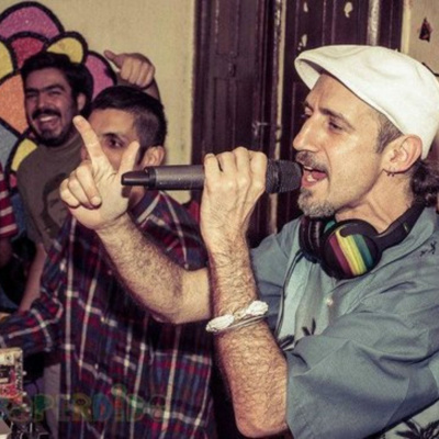 Radio Clandestino - Hand Picked Global Beats!