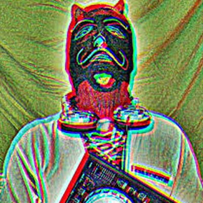 Radio Clandestino - Hand Picked Global Beats!