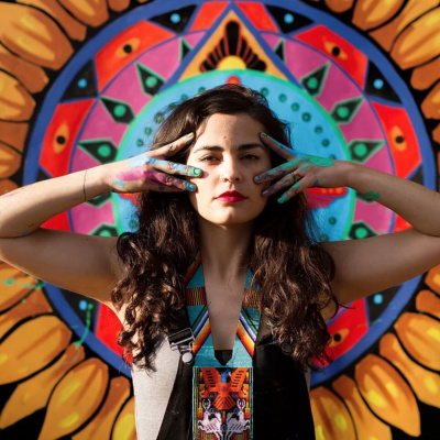 Radio Clandestino - Hand Picked Global Beats!