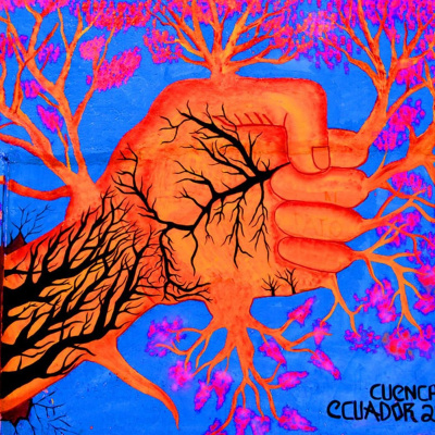 Radio Clandestino - Hand Picked Global Beats!