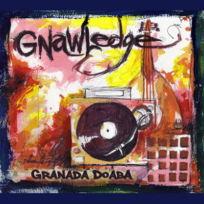 Radio Clandestino - Hand Picked Global Beats!