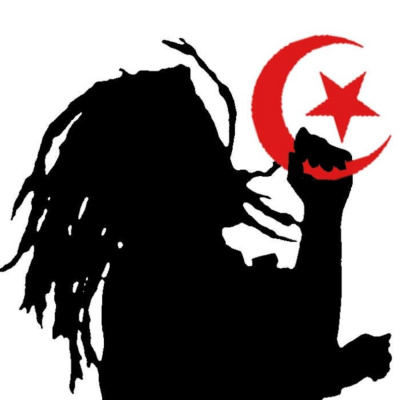 Radio Clandestino - Hand Picked Global Beats!