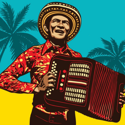 Radio Clandestino - Hand Picked Global Beats!