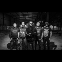 PLUS QUE DU METAL – MORTUARY