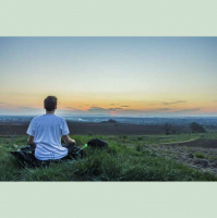 RELAX ET VOUS – L’HYPNOSE THERAPEUTIQUE