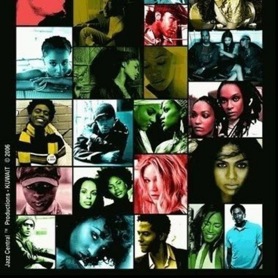 RB Play List/SlowJams/Neo-Soul