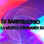 Radio Bandemonio