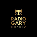 Radio Gary