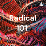 Radical 101
