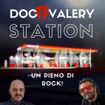 Radio Doc Valery