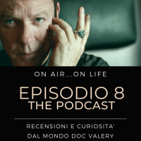 Recensione - Reckless and Me di Kiefer Sutherland