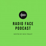Radio Face Podcast