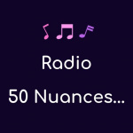 Radio 50 nuances...