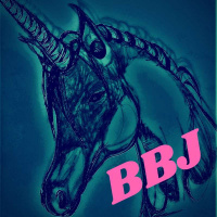 Song For Vic - BBJ