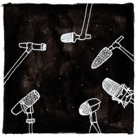 Estúdio  Gravação {2ª Temporada, Ep. 02}