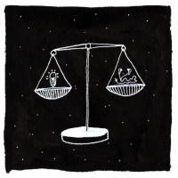 Direito Autoral {2ª Temporada, Ep.03}