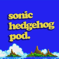 #199 - Gotta Go Fast