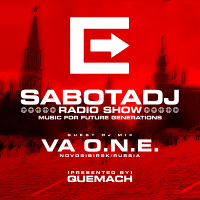 SABOTADJ