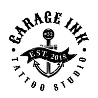 Talking Heads with Roddie Cleere EP6 - Garage Ink Tattoo Studio