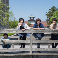 23.Dr.ミトミ【マチカドラマワンマンライブ前特別インタビュー】※KAZANOMA RADIO