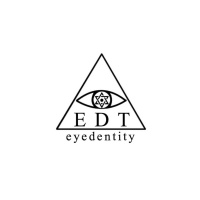 19.静岡ライブイベントeyedentity前編【インタビュー】個人イベンターになったきっかけ、転機になったイベント※KAZANOMA RADIO