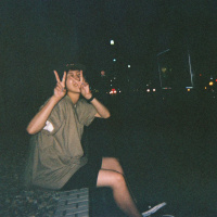 25.そのフェス主催者そのちゃん「イベント・バンドへの想い」【インタビュー】