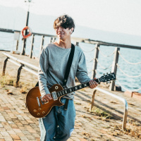 15.堀越颯太(KAKASHI)前編【インタビュー】バンドやローカルについて※KAZANOMA RADIO