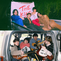 29.鈴木琳(THE KING OF ROOKIE)×なおき(アバヨズ)HOME BY TAILWIND開催前のトーク企画。