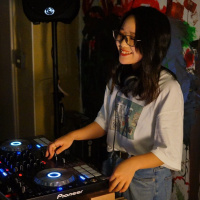 14.KEICA(Flip Flops/TAILWIND)後編【インタビュー】※KAZANOMA RADIO