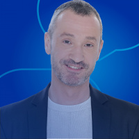Un Jour dans lHistoire - La flûte Enchantée 3/3 - 24/02/2022