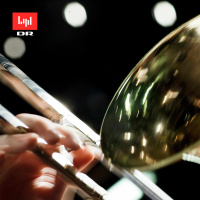 Ugens Jazz-DJ - 15. jul 2022