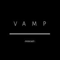 Peace, Love and Bad B!tches VAMP Podcast (Feat. @nornor21_ and @PouncyBriana)