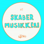 Vi skaber musikken - DJBFA Podcast
