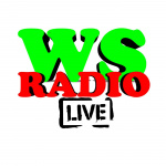 War Stories Radio Shows