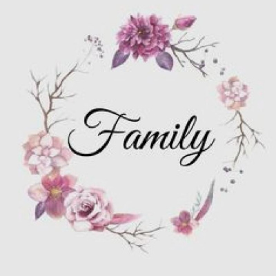 Yall Caught Up By Sinta