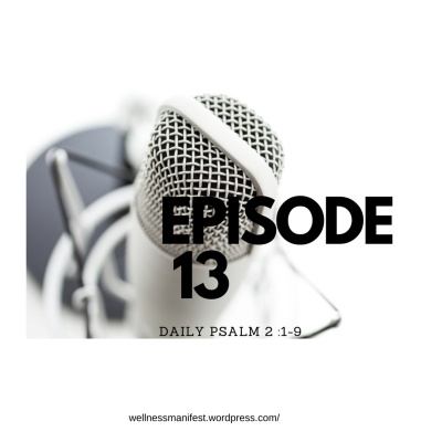 Yall Caught Up By Sinta