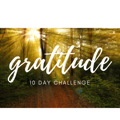 Yall Caught Up By Sinta