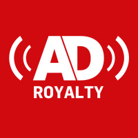 S1E3: AD Royalty Podcast: Het Brexit-paard, een Oranje-Sjaal en underdressed bij de Queen