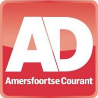 S1E1: AD Royalty Podcast: KONINGSDAG met Jeroen Schmale en Iris van den Boom