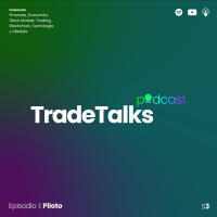 E1 ¿Qué se siente ser rentable? (Piloto)