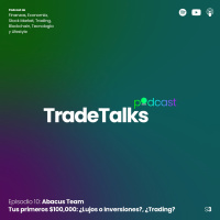 E10 Tus primeros $100K: ¿Lujos o Inversiones? ¿Trading?